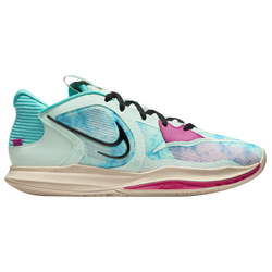 Men's - Nike Kyrie Low 5 - Multi