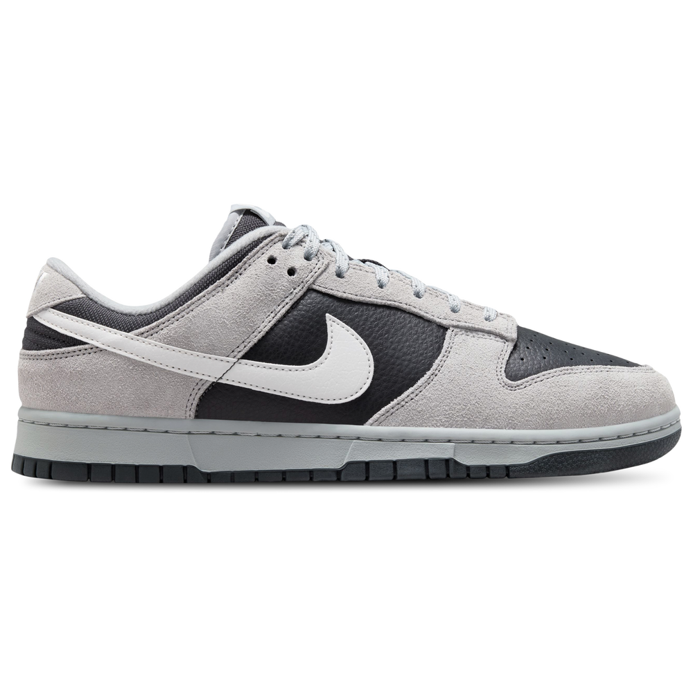 Representative product-family photo: Nike Dunk Low. Pictured option and availability are unverified.