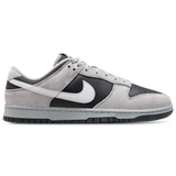Anthracite/Summit White/Light Smoke Grey