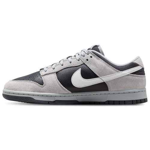 Nike Dunk deals Low Grey