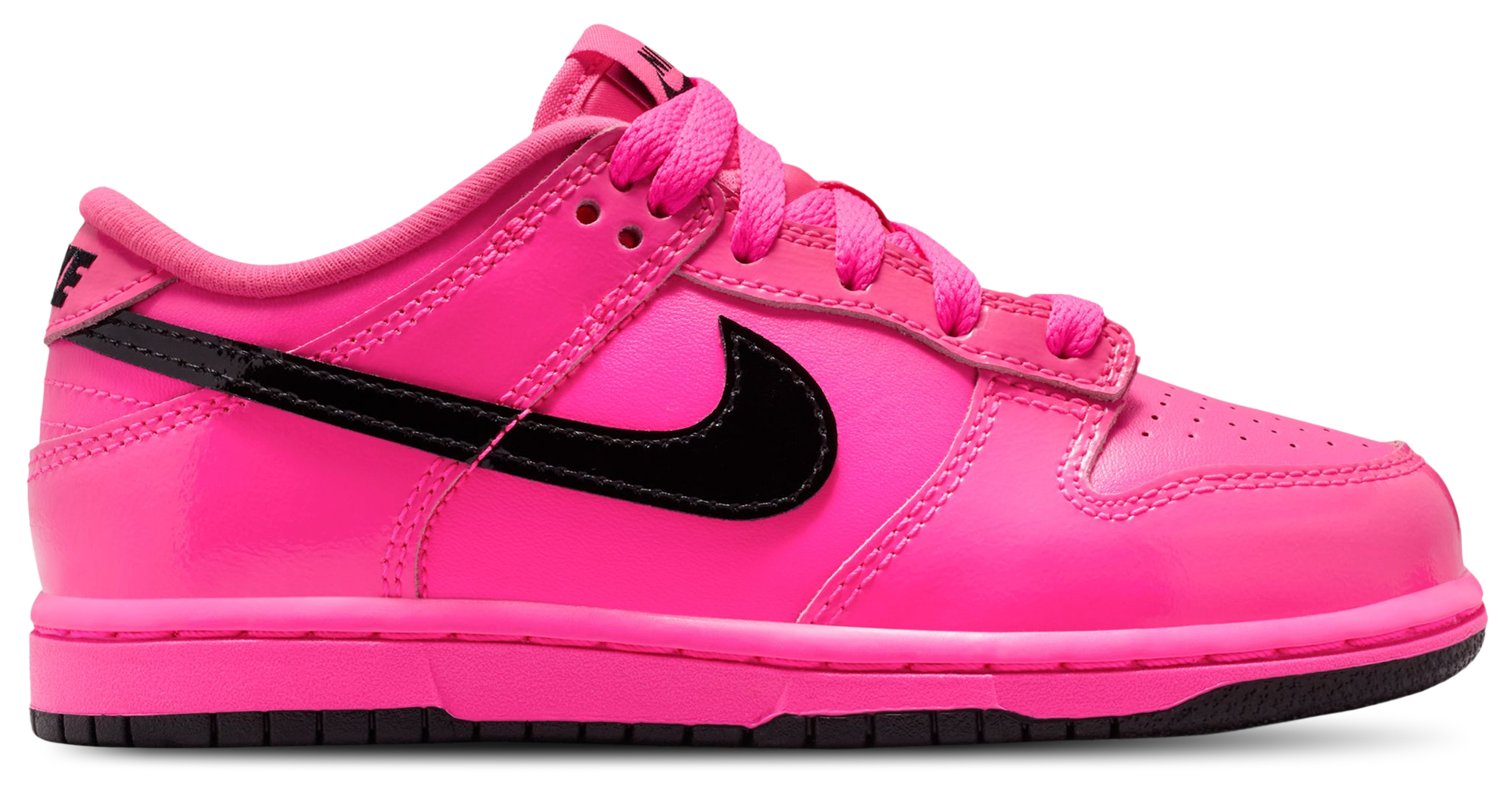 絵本・児童書 NIKE DUNK LOW SE 28cm Nike Dunk Low SE - Girls' Preschool | Kids Foot Locker
