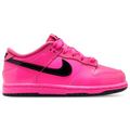 Nike Dunk Low SE - Nike Pink Blast/Black