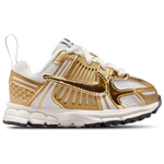 Sail/Metallic Gold/Anthracite