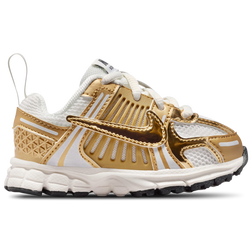 Nike Vomero 5 Lace NA45 - Girls' Toddler | Kids Foot Locker