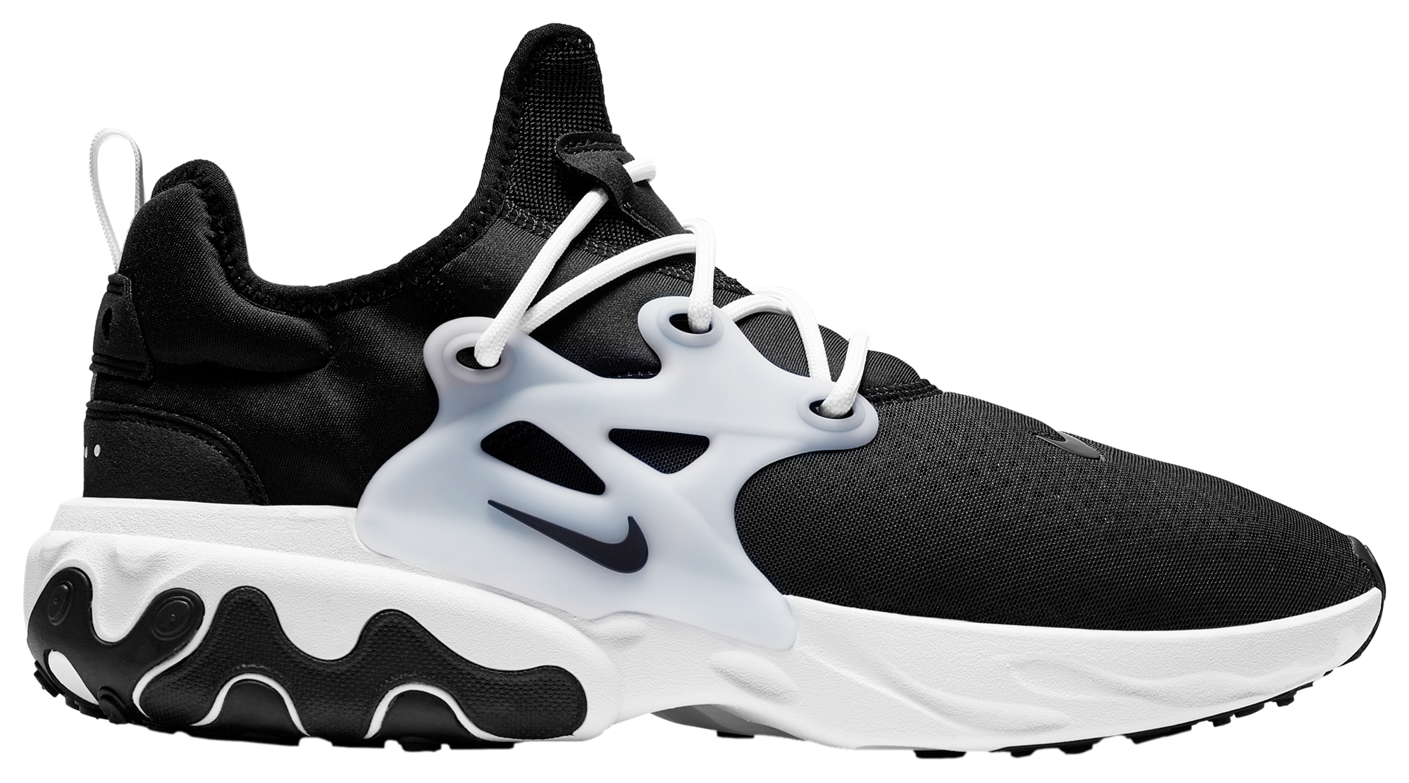 nike presto mens footlocker