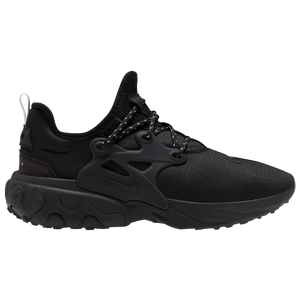 Nike Presto Shoes | Foot Locker Nike Presto Shoes | Foot Locker