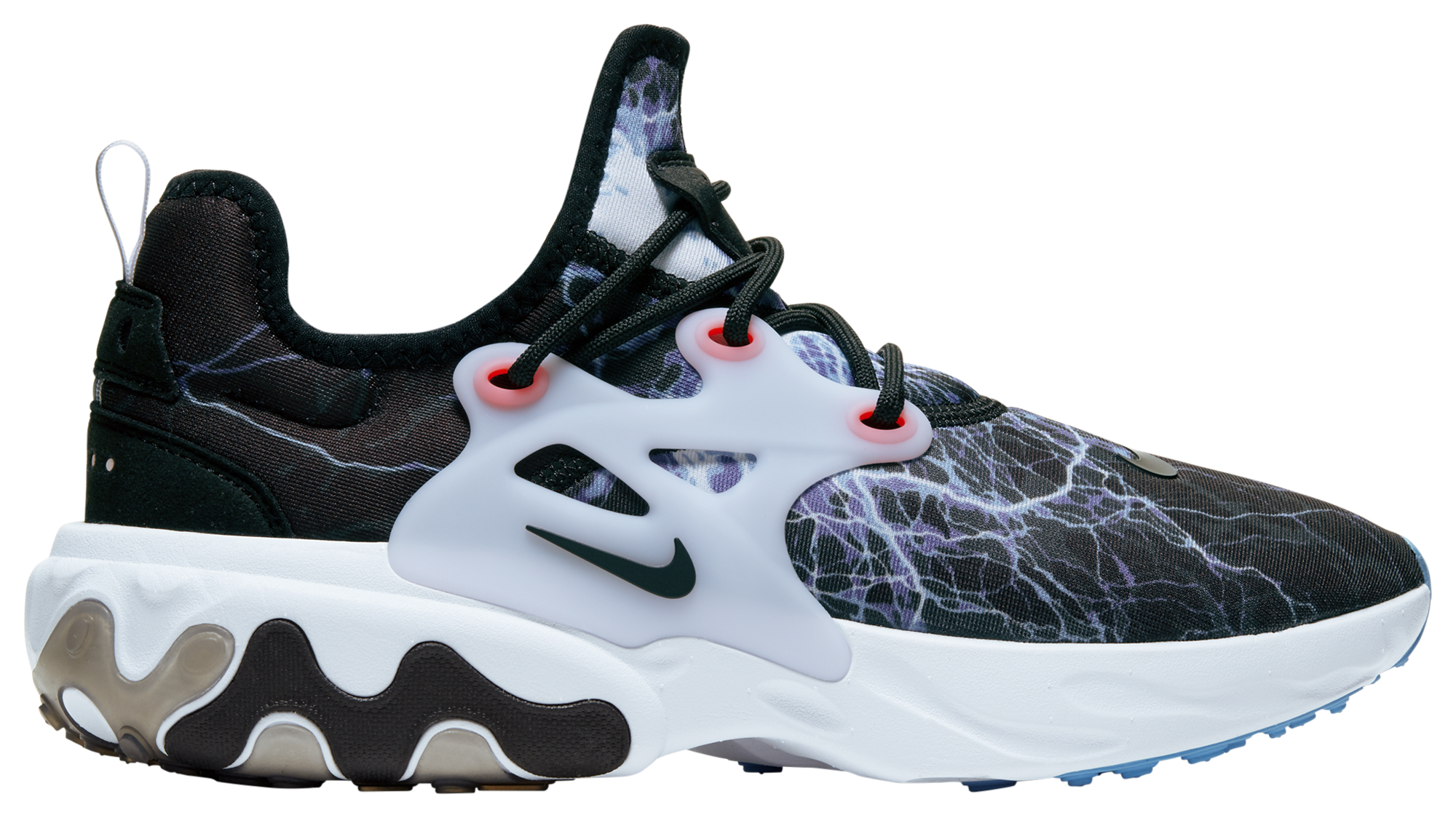 nike presto extreme adults
