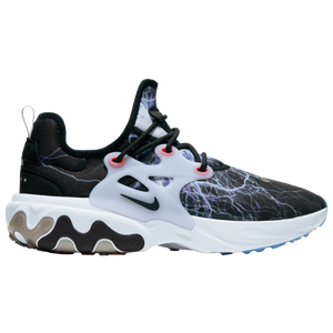 Nike Presto Shoes Champs Sports