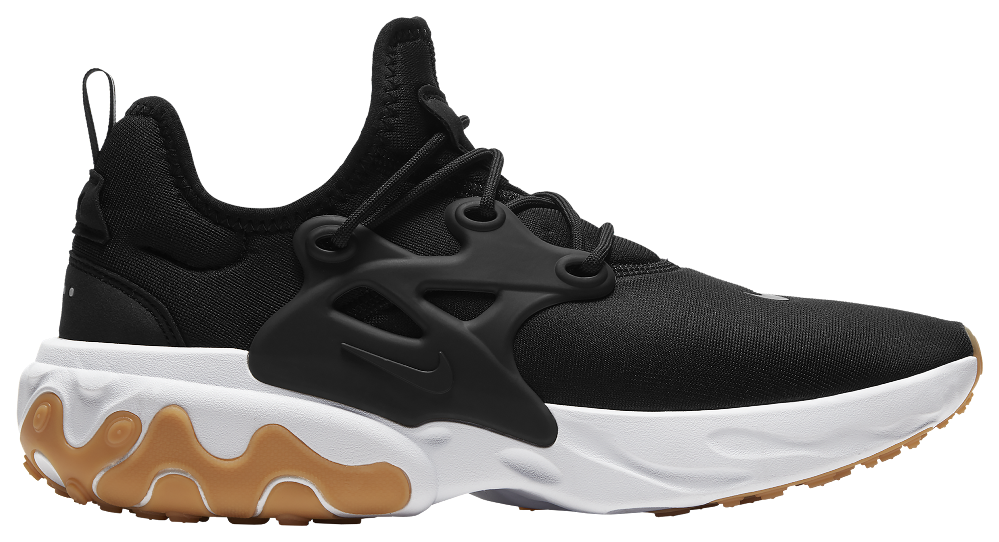 nike react presto champs