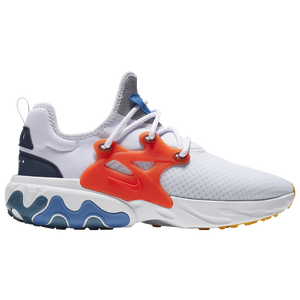 Nike Presto React Foot Locker