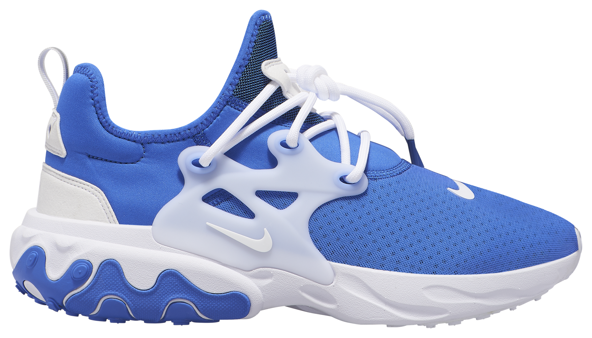 nike react presto eastbay