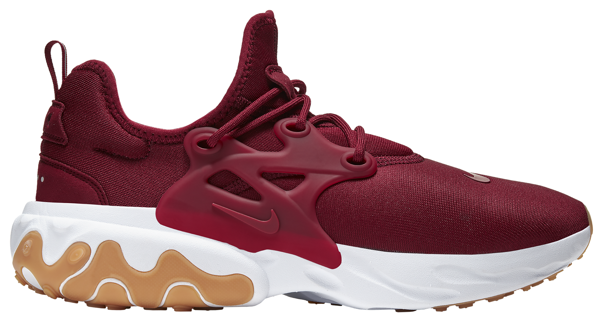 nike react presto eastbay