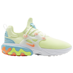 nike presto react foot locker