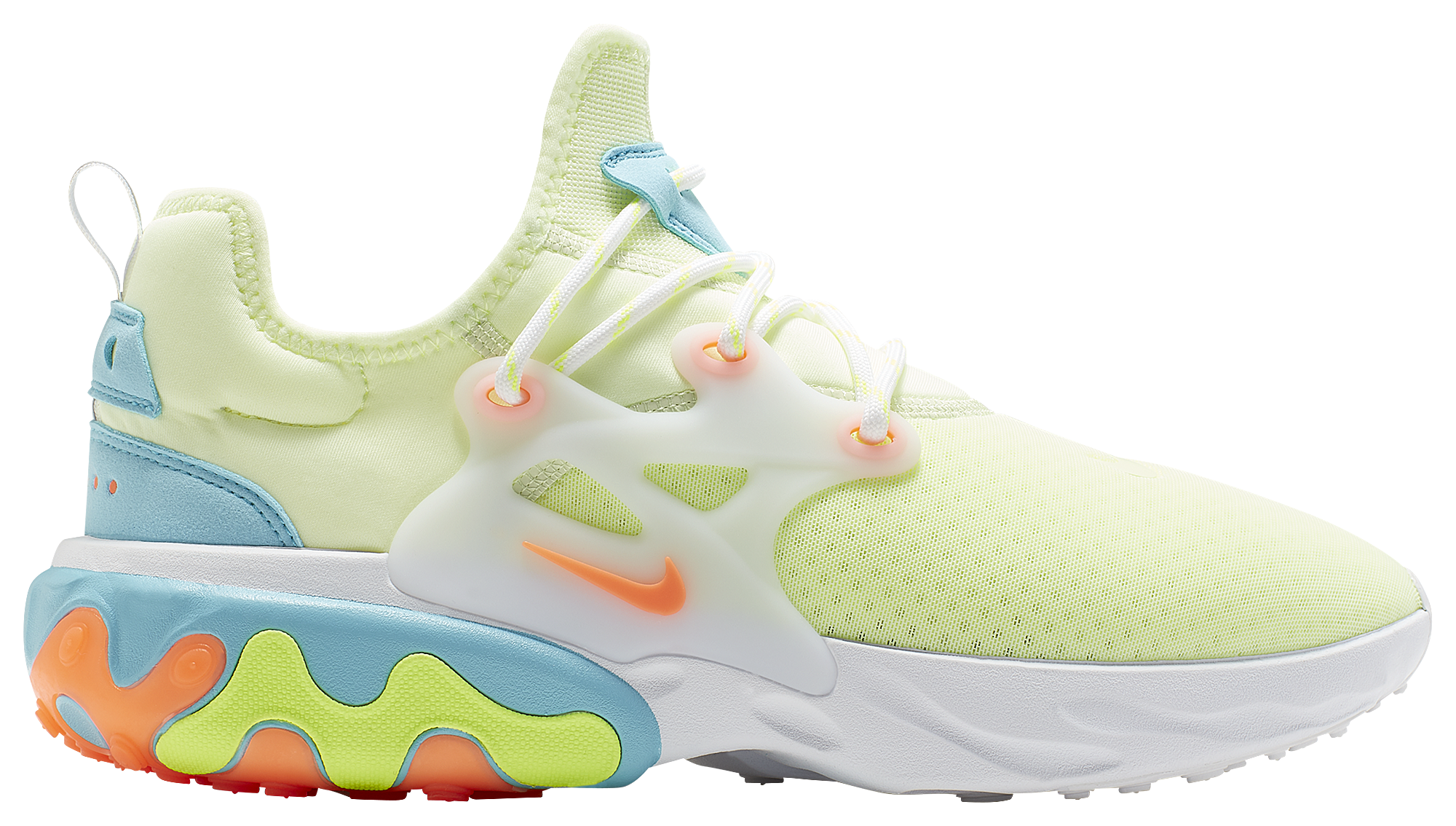 nike air more uptempo chrome white