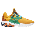 nike presto react foot locker