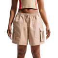 Nike NSW Street 5" Cargo Shorts - Nike Sail/Linen