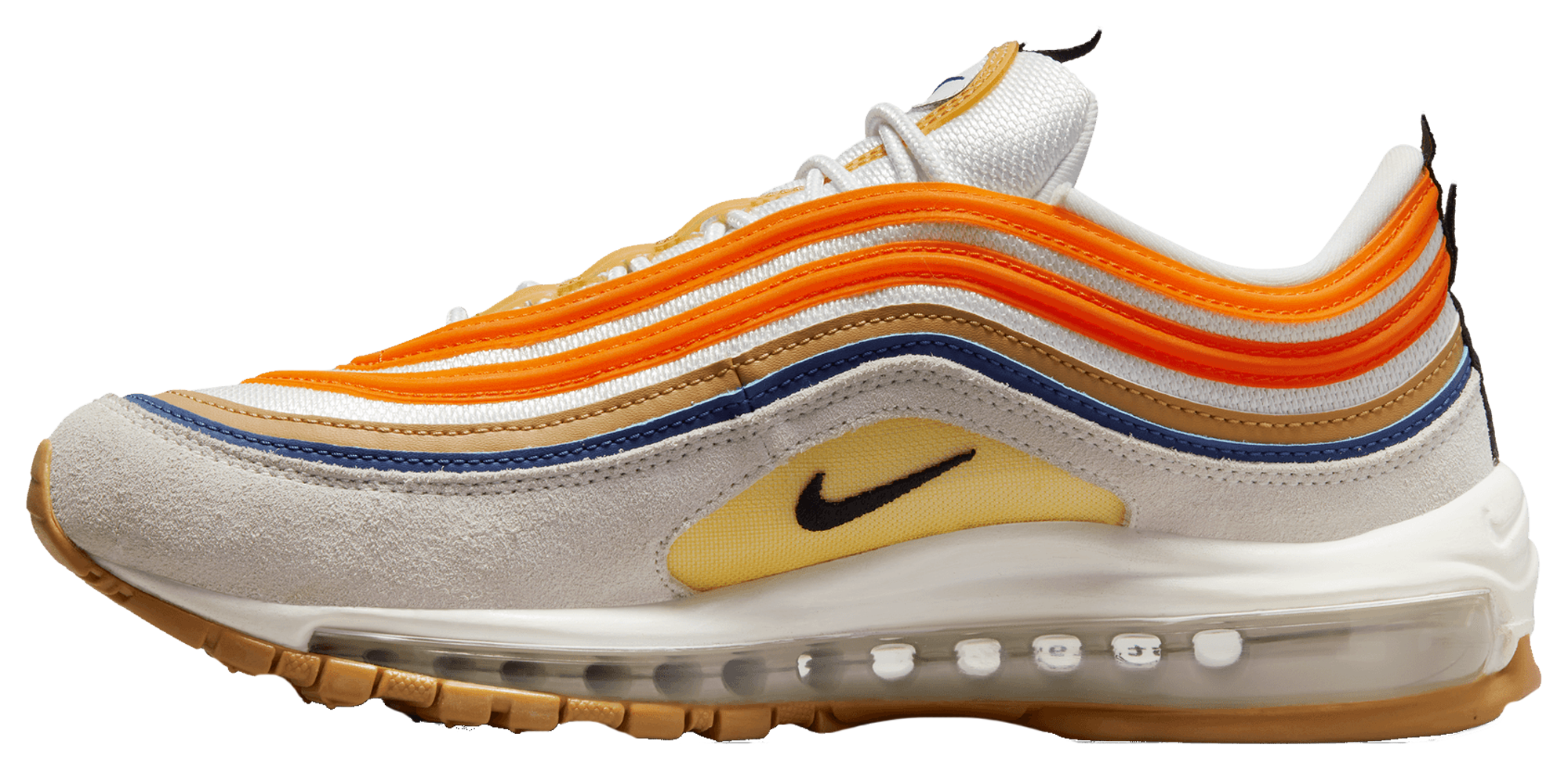 Air max 97 vecchio on sale modello