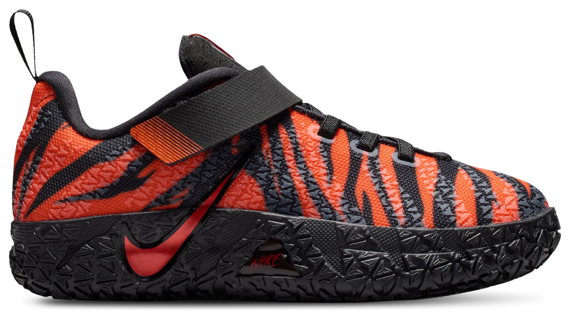 Nike JA 3 Animal Pack Per - Boys' Preschool | Kids Foot Locker