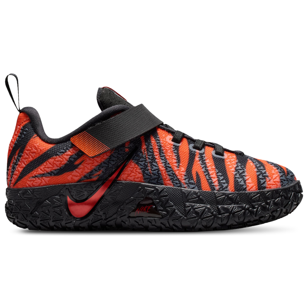 Nike JA 3 Pre School Animal Pack 