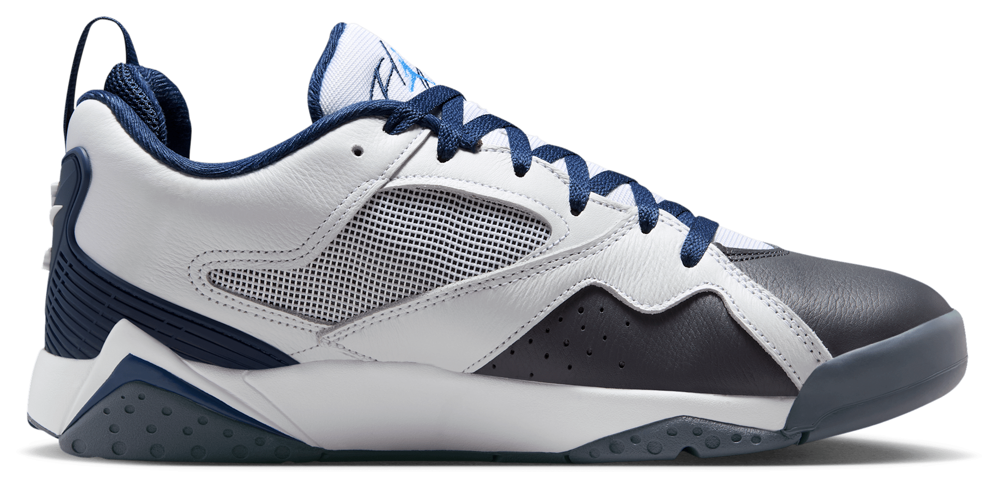 Jordan MVP 92 - Men's | Champs Sports