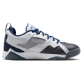 Jordan MVP 92 - Jordan White/Flint Grey Navy