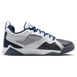 White/Flint Grey/Navy
