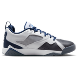 White/Flint Grey/Navy