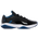 Jordan AJ 11 CMFT Low - Women's French Blue/White/Black