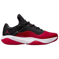 Giày Nike Air Jordan 1 Low Louis Vuitton Chuẩn Siêu Cấp