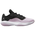 Iced Lilac/Black