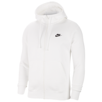 Foot locker hot sale nike hoodie