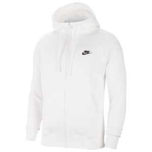 Plain Black Nike Hoodie Online Shop 550cc 8444b - gray nike hoodie roblox