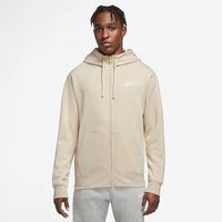 Foot locker nike on sale hoodies