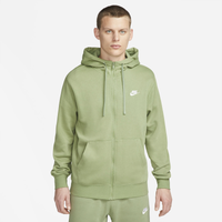 Foot locker hoodie online nike