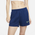 Nike Academy Shorts - Women's