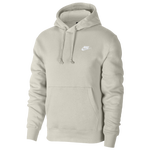 Light Bone/Light Bone/White
