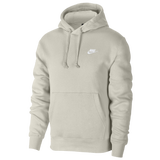 Light Bone/Light Bone/White