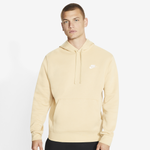 Sesame/Sesame/White