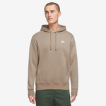 Khaki/White