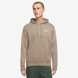 Khaki/White