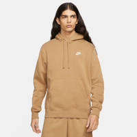 Brown/White