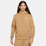 Brown/White