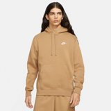 Brown/White