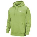 Vivid Green/Vivid Green/White