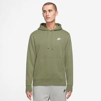 Foot locker sweatshirts best sale