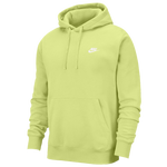 Limelight/White