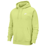 Limelight/White