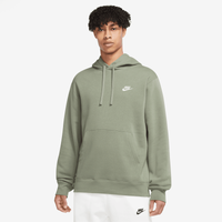 Nike sweatshirt foot store locker