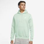 Barely Green/Barely Green/White
