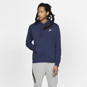 Sale Nike Hoodies & Sweatshirts Locker